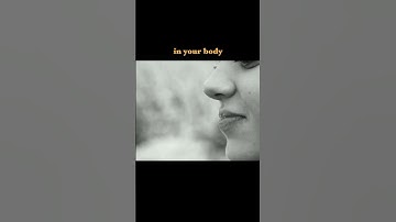 SLEEP Makes You Stronger