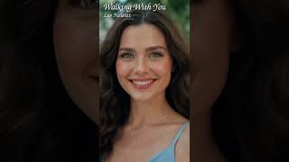 Walking With You #love #music #rock #romance