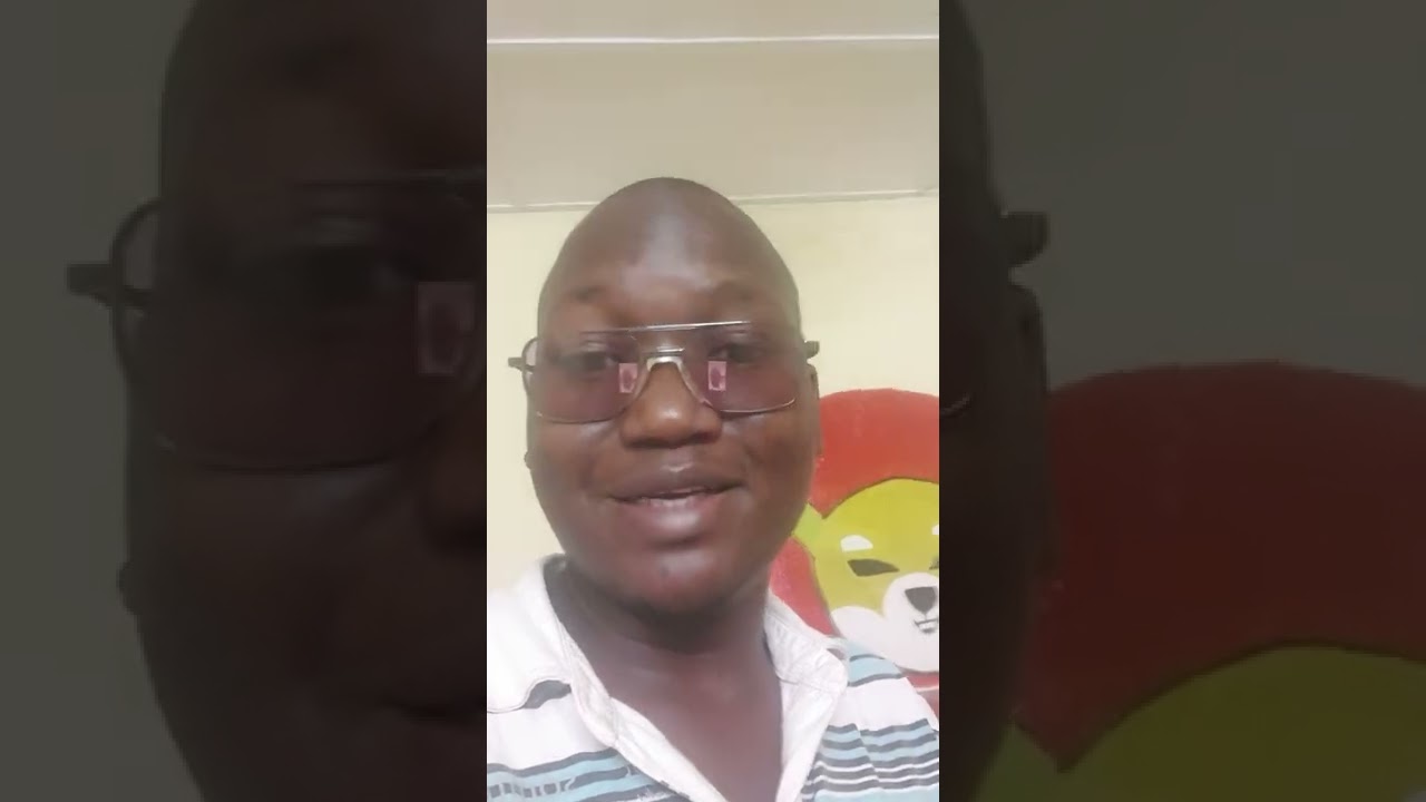 une premiere a Fada , une sale de formation en cripto-monaie..venez vous mettre a jours