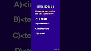 HTML series day -2 #html#coding#html5#html basics
