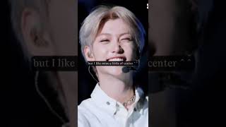 #skz #felix #straykids #hyunjin