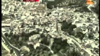 La vuelta 2010 pasa por Montefrio.mp4