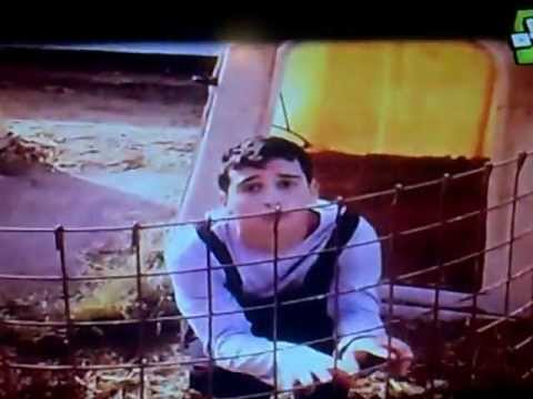 אליפים פתיח 