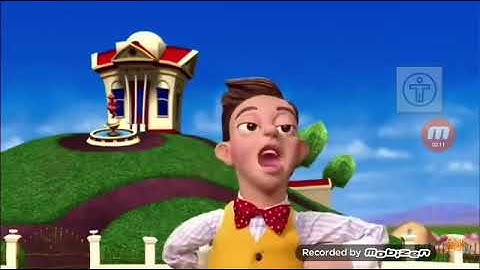 The Mine Song But Every pho nokana thx lel i? YouTuhe POOP jikam xaa ringini "Mine" "Song" The So