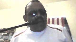 Capture 20121225 6