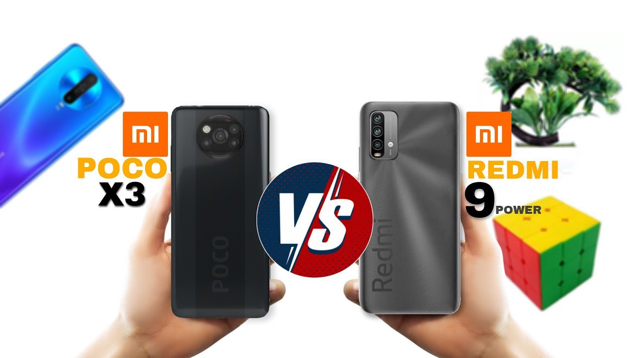 Redmi note 13 или poco x6. Зарядка на редми 9 и поко х 3. Фото редми поко. Сравнение всех poco. Камера от редми 9 а распечатать.