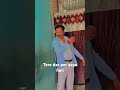 Mohammed Rafi#feedshorts #hindisong #youtubeshorts #viralvideo #ytshorts #love
