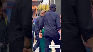 Saree, But Make It Sizzlingnora Fatehi Knows How To Slay ...