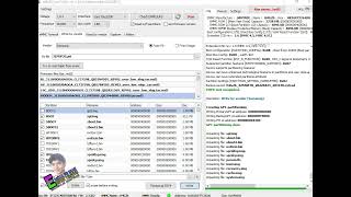 SAMSUNG J110H EASY JTAG PLUSH DUMP FILE SAMSUNG J110H EASY JTAG PLUSH DUMP FILE
