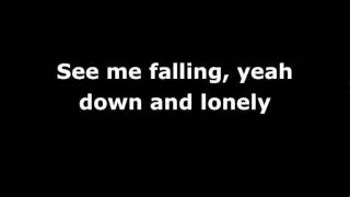 Volbeat Fallen lyrics new chords