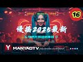 Manyao V16 慢摇2025最新 王键 冰吻 X 洋澜一 遗憾 X 张宇 用心良苦 车载音乐DJ 超好听 