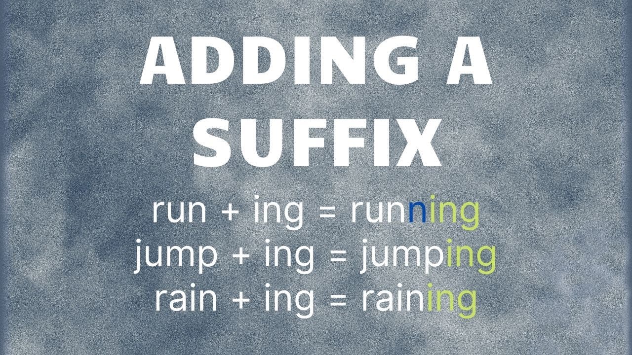 adding-a-suffix-doubling-the-final-consonant-spelling-rules-youtube
