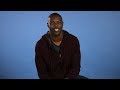 The Money Playbook — featuring Eric Dickerson and Terrell Owens