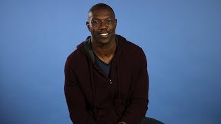 The Money Playbook — featuring Eric Dickerson and Terrell Owens