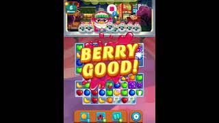 Juice jam game play level 134