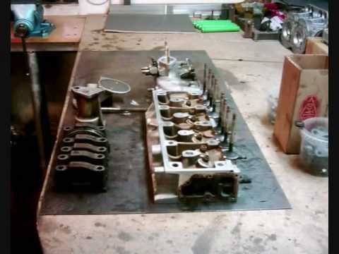 Renault 5 GT Turbo - YouTube
