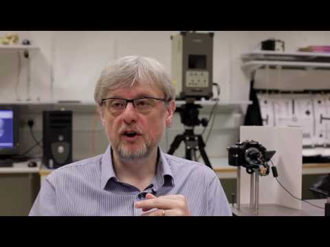 3U MEng Capstone Project: Caltech example
