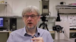 3U MEng Capstone Project: Caltech example