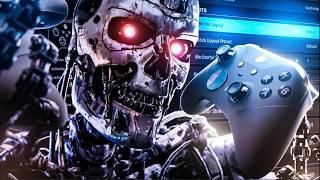 LIVE ON - RESSURGENCIA WARZONE / GAMESIR CYCLONE 2