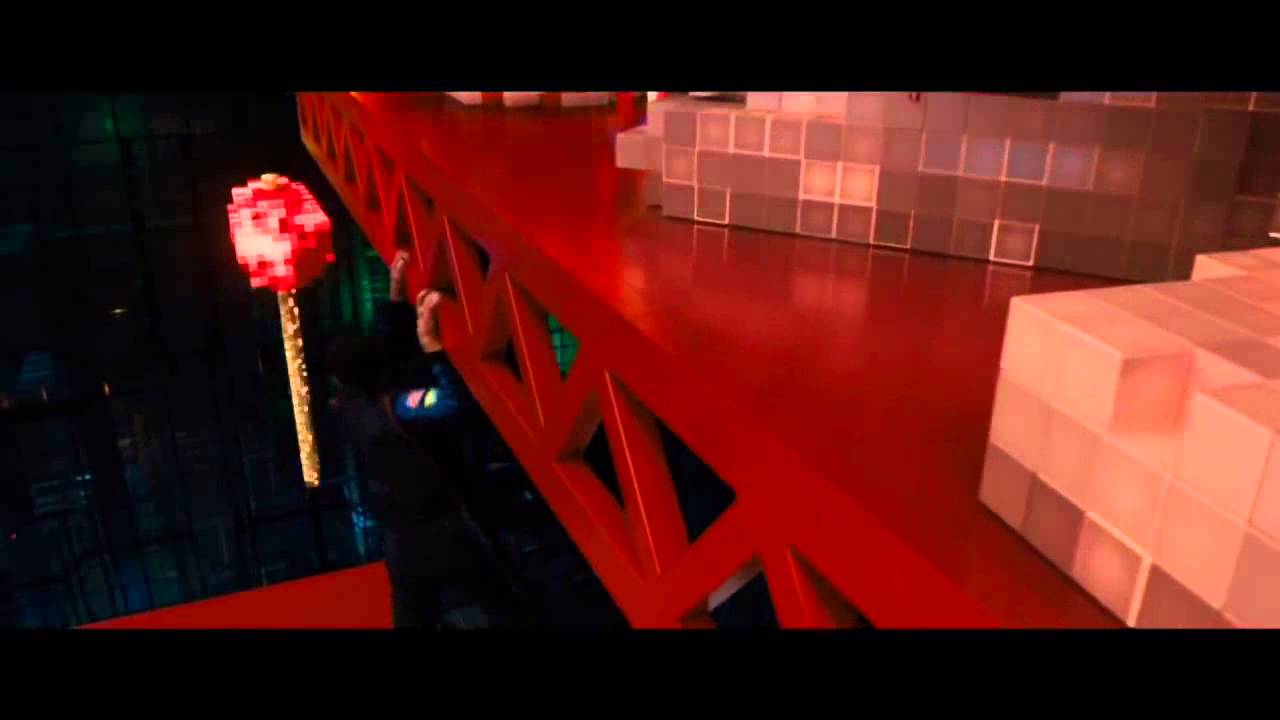 La batalla contra eDonkey kong