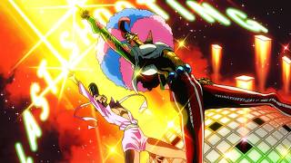 android52 - Stay Dandy