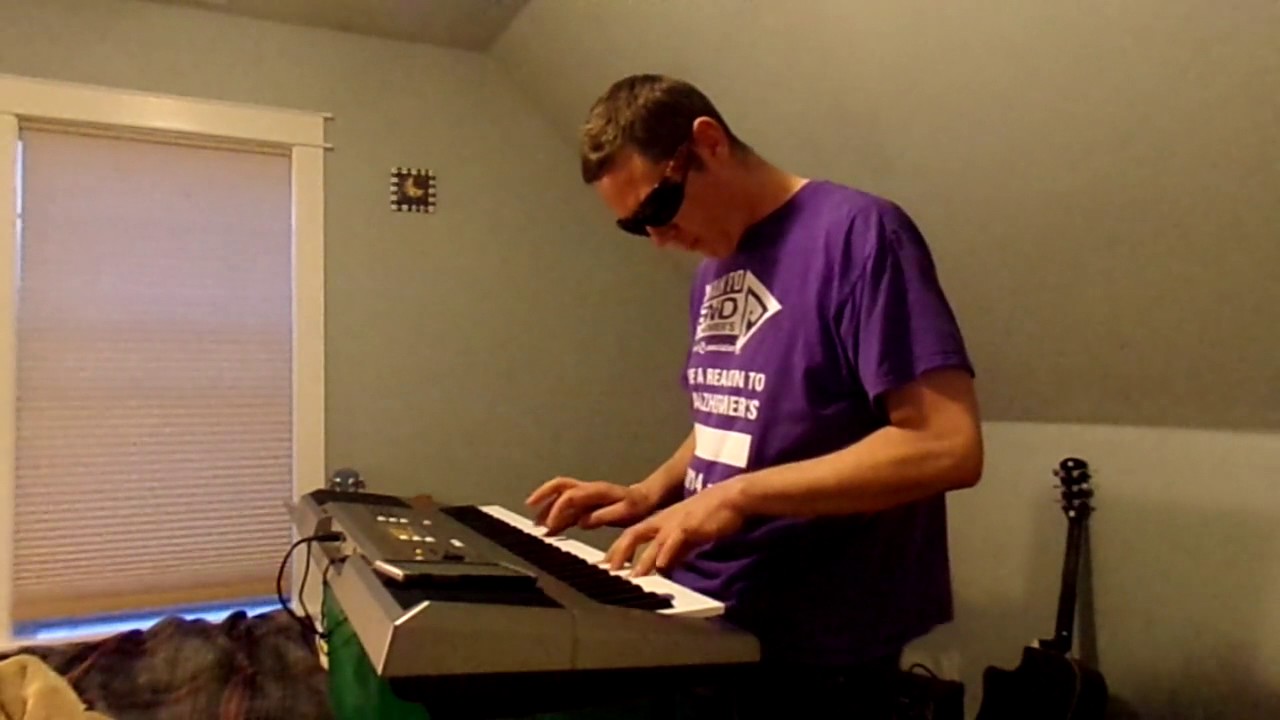 Eric Paluk Dr Brown whistleblow to police celebration jam we can get head xrays again