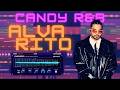 La Fórmula de la "Nostalgia" en el R&B: Samples al Estilo Álvaro Díaz