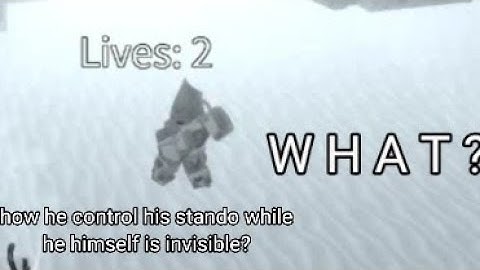 YBA exploiter ( caught in 4K 👁️👄👁️)