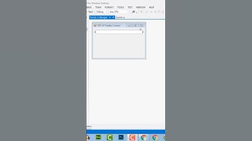 057 - B - How to change C# TextBox Width