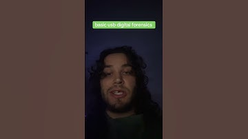 opening a dark web usb stick #darkweb