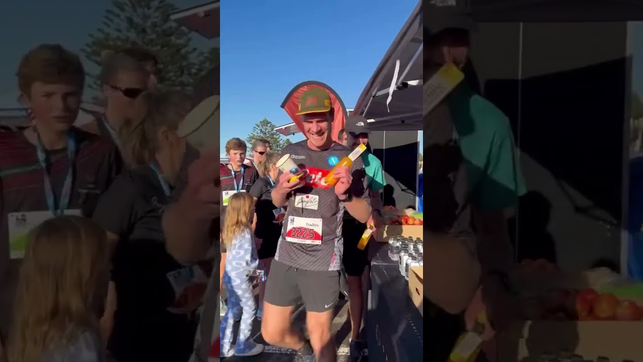 Sutherland 2 Surf 2025