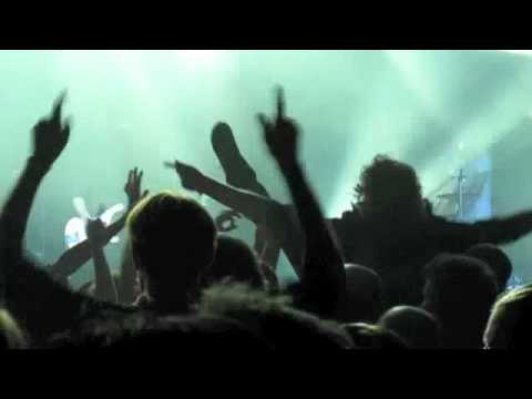 Death from above 1979 - Donaufestival 2011