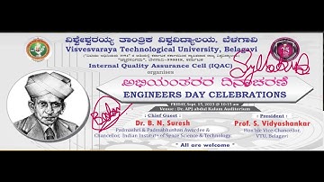 Batchelur of  Engineering CSE Syllabus