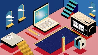 Cindy Zhang, Sarah Kang, okhissa - Numbers