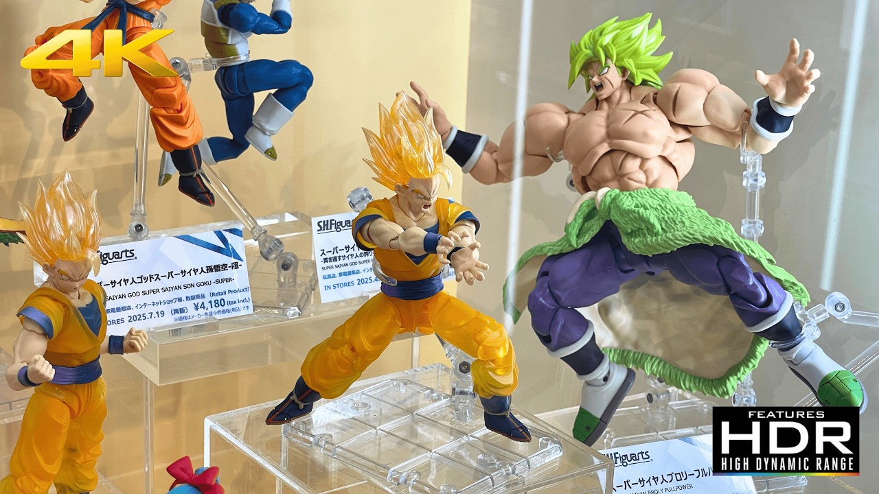ドラゴンボールフィギュア　セル　自爆海外　孫悟空　セット　オマケ　ラミネート DB【新情報】HG ドラゴンボール セル完全セット 予約始まるぞ！ ついに