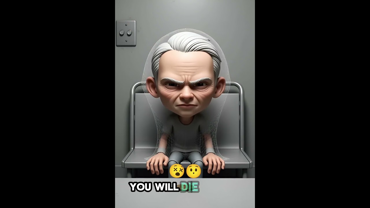 The Bank SCAM Explained 🏦 (Rule of 72)