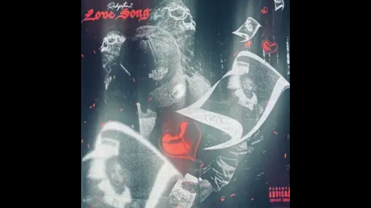 Watch RichPotna2 - Paranoid Crazy (Audio) on YouTube Watch RichPotna2 - Paranoid Crazy (Audio) on YouTube