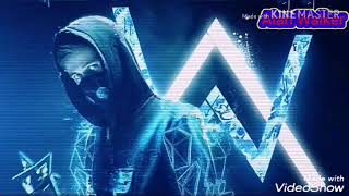 Alan Walker style-(New song 2020)