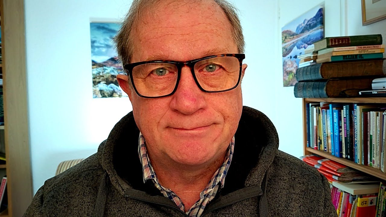 How Muslims Misuse the Bible at Speaker's Corner, and the Greatest Commandment.