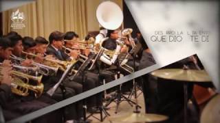 Download lagu Universidad Adventista de Bolivia Curso de Música 2017 Universidad Adventista de Bolivia Curso de Música 2017