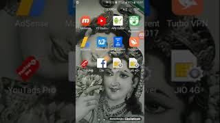 How to share application(Apk file) link to anyone screenshot 5