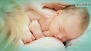 Evli Kadınlarda En Çok Hangi Cinsel Sorunlar Gözlenir? Sağlık Sorunları