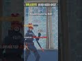 #fortnite #gaming #fortniteclips