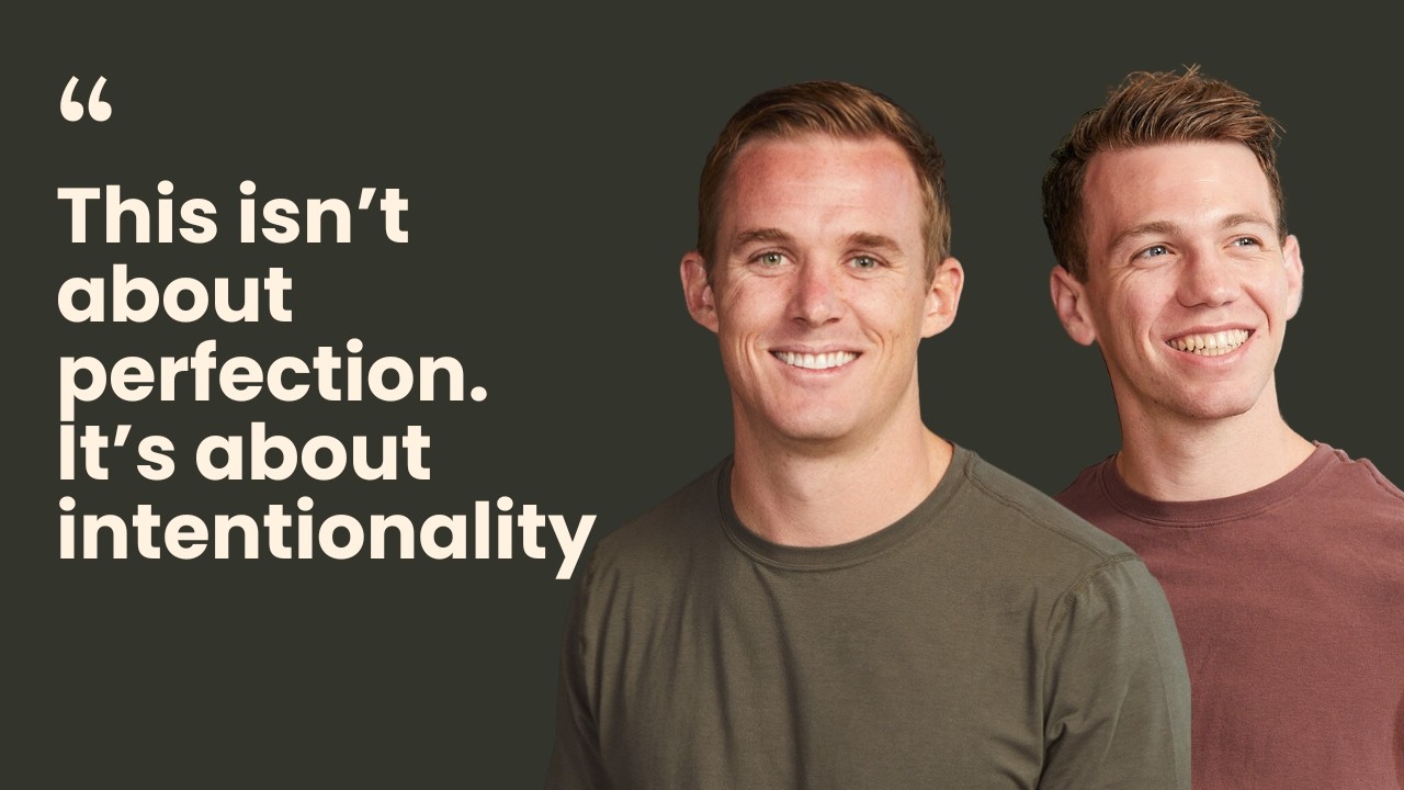 The Surprising Regrets of Wealthy Retirees | Root Talks