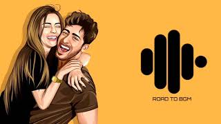 Loyal X Nainowale X Ride Remix Ringtone  Road To Bgm