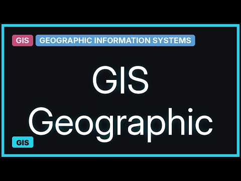 GIS: Plugins repository is unavailable (3 Solutions!!)