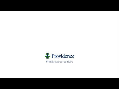 Mike Butler and Dr. Luke Interview: Providence action towards housing needs