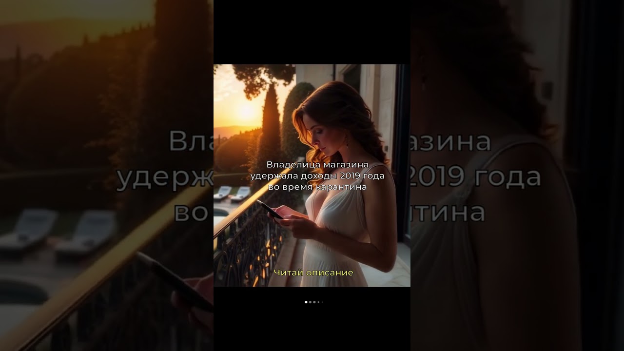 How a gift shop used automation to mimic the in-person customer experience