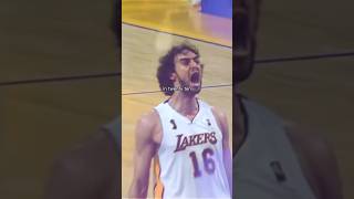 The 10 MINUTES That Shocked The Spurs! 🏀🔥
