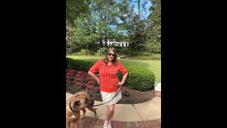 The Pet Predicament – Should Pets Stay During Home Showings